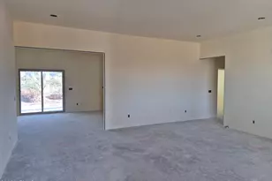 48111 N 7th Ave, New River, AZ 85087 - Photo 8
