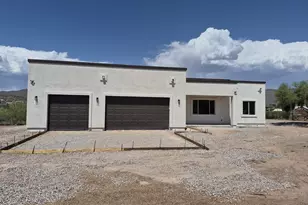 48111 N 7th Ave, New River, AZ 85087 - Photo 2