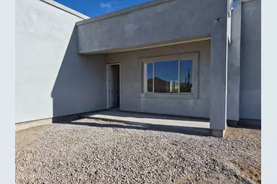 48111 N 7th Avenue, New River, AZ 85087 - Photo 4