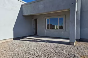 48111 N 7th Ave, New River, AZ 85087 - Photo 4