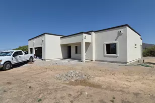 48111 N 7th Ave, New River, AZ 85087 - Photo 1