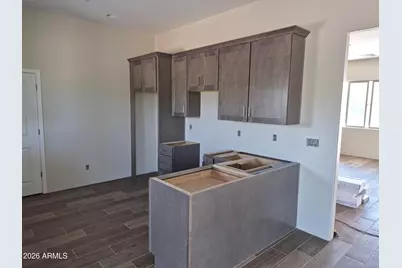 48111 N 7th Avenue, New River, AZ 85087 - Photo 10