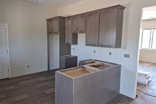 48111 N 7th Ave, New River, AZ 85087 - Photo 10