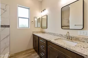 48111 N 7th Ave, New River, AZ 85087 - Photo 18