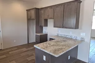 48111 N 7th Ave, New River, AZ 85087 - Photo 10