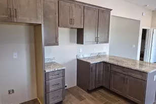 48111 N 7th Ave, New River, AZ 85087 - Photo 12