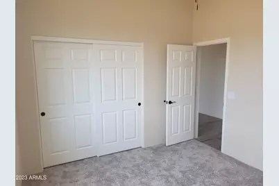 48111 N 7th Avenue, New River, AZ 85087 - Photo 38