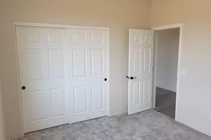48111 N 7th Ave, New River, AZ 85087 - Photo 38