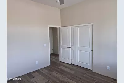 48111 N 7th Avenue, New River, AZ 85087 - Photo 26