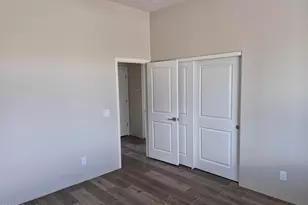 48111 N 7th Ave, New River, AZ 85087 - Photo 26
