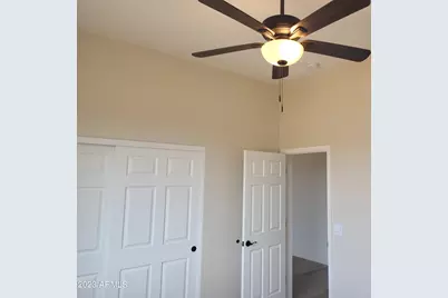 48111 N 7th Avenue, New River, AZ 85087 - Photo 40