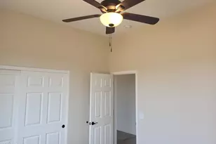 48111 N 7th Ave, New River, AZ 85087 - Photo 40