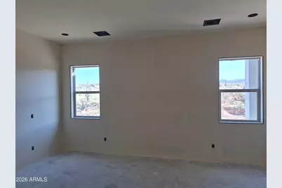 48111 N 7th Avenue, New River, AZ 85087 - Photo 10