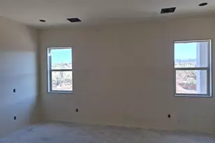 48111 N 7th Ave, New River, AZ 85087 - Photo 10