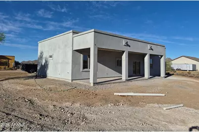 48111 N 7th Avenue, New River, AZ 85087 - Photo 6