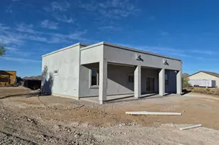 48111 N 7th Ave, New River, AZ 85087 - Photo 6