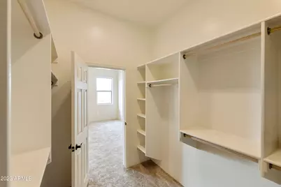 48111 N 7th Avenue, New River, AZ 85087 - Photo 30