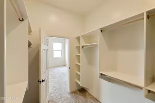 48111 N 7th Ave, New River, AZ 85087 - Photo 30