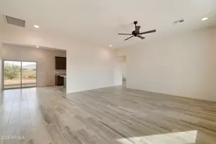 48111 N 7th Ave, New River, AZ 85087 - Photo 22