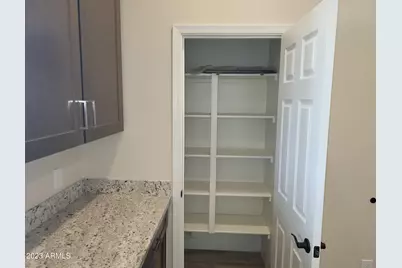 48111 N 7th Avenue, New River, AZ 85087 - Photo 26