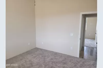 48111 N 7th Avenue, New River, AZ 85087 - Photo 44