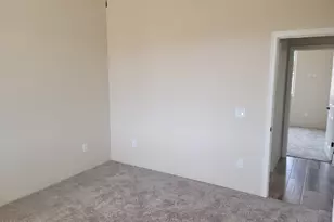 48111 N 7th Ave, New River, AZ 85087 - Photo 44