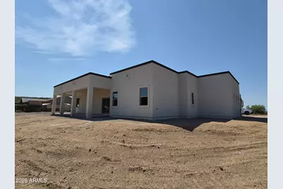 48111 N 7th Avenue, New River, AZ 85087 - Photo 4