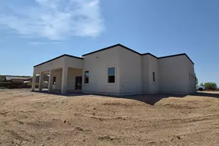 48111 N 7th Ave, New River, AZ 85087 - Photo 4