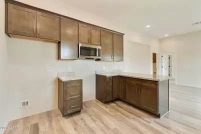 48111 N 7th Avenue, New River, AZ 85087 - Photo 24
