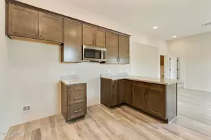 48111 N 7th Ave, New River, AZ 85087 - Photo 24