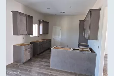 48111 N 7th Avenue, New River, AZ 85087 - Photo 8