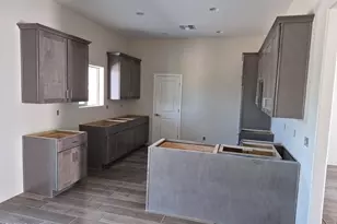 48111 N 7th Ave, New River, AZ 85087 - Photo 8
