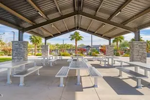 8834 W Colter St, Glendale, AZ 85305 - Photo 14