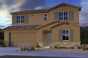 8834 W Colter St, Glendale, AZ 85305 - Photo 1