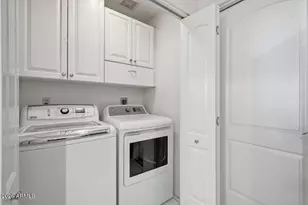 1320 E Marny Rd, Tempe, AZ 85288 - Photo 34