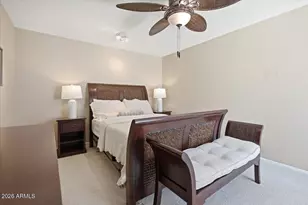 1320 E Marny Rd, Tempe, AZ 85288 - Photo 22