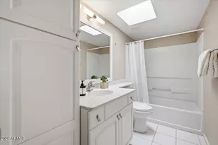 1320 E Marny Rd, Tempe, AZ 85288 - Photo 28