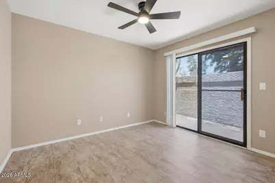 1320 E Marny Road, Tempe, AZ 85288 - Photo 30