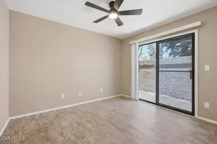 1320 E Marny Rd, Tempe, AZ 85288 - Photo 30