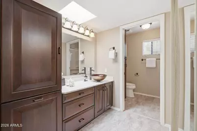 1320 E Marny Road, Tempe, AZ 85288 - Photo 6