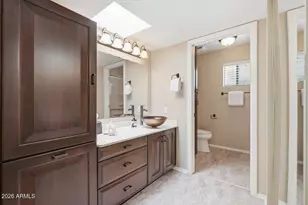 1320 E Marny Rd, Tempe, AZ 85288 - Photo 6
