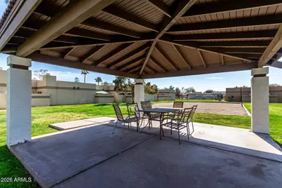 1320 E Marny Road, Tempe, AZ 85288 - Photo 44