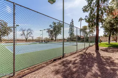 1320 E Marny Road, Tempe, AZ 85288 - Photo 42