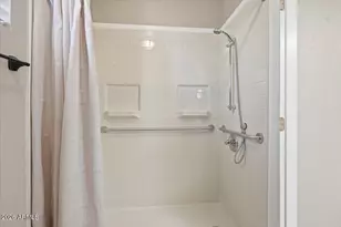 1320 E Marny Rd, Tempe, AZ 85288 - Photo 26