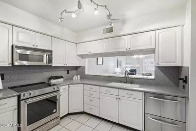 1320 E Marny Road, Tempe, AZ 85288 - Photo 18