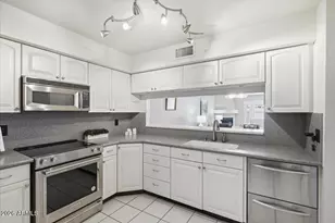 1320 E Marny Rd, Tempe, AZ 85288 - Photo 18