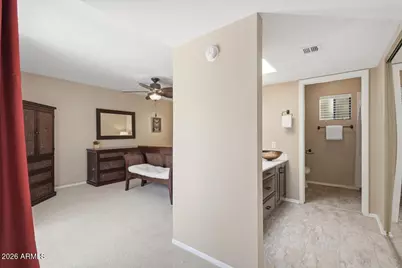 1320 E Marny Road, Tempe, AZ 85288 - Photo 24
