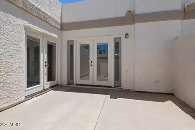 1320 E Marny Road, Tempe, AZ 85288 - Photo 32