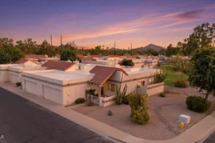 1320 E Marny Rd, Tempe, AZ 85288 - Photo 2