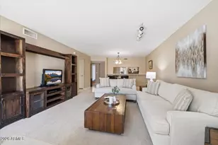 1320 E Marny Rd, Tempe, AZ 85288 - Photo 16